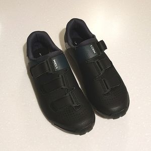 Xc1 Shimano cycling shoes